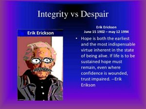 powerpoint-integrity-vs-despair-.jpg powerpoint-integrity-vs-despair-.jpg