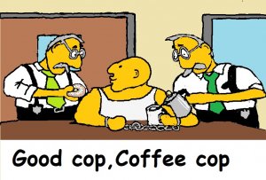 good cop, coffee cop.jpg