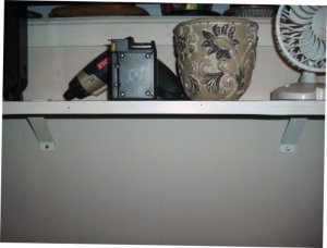 shelf.jpg