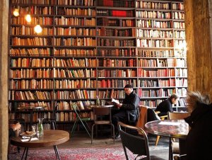 merci-used-book-cafe-paris-1.jpg
