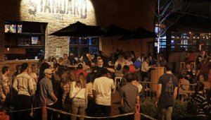 Columbus ohio Standard_Hall_1.jpg