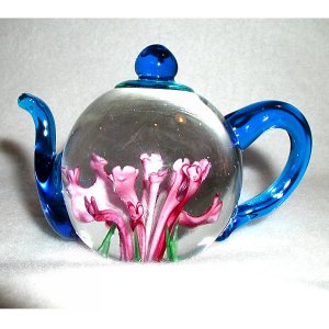 Teapot_PW8.jpg