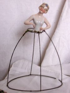 half doll with shade skirt.jpg