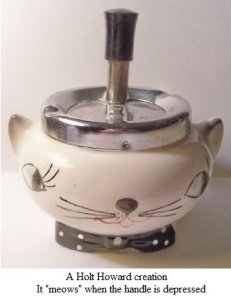 ash tray3a.jpg