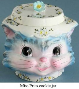 cookie - Miss Priss.jpg