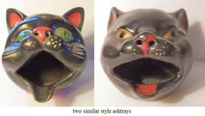 cat ashtrays.jpg