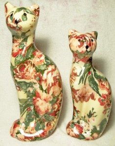 decoupage2.jpg
