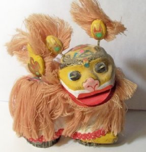 Chinese bobblehead.jpg