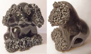 spaniel1.jpg