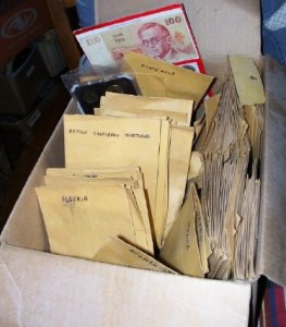 foreign coins.jpg