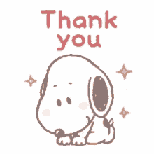 snoopythankyou.gif