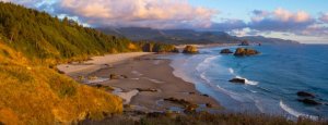 indianbeachinoregon.jpg