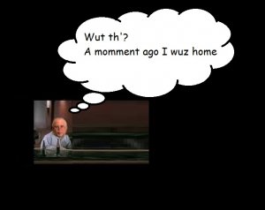 Gardy is a player.jpg