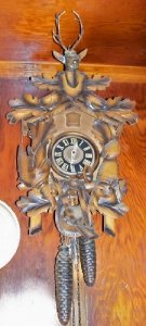 cuckoo clock.jpg