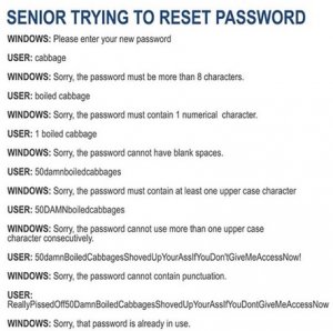 password.jpg