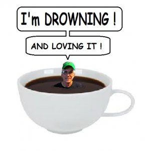 drowing.jpg