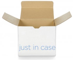 justincasebox.jpg