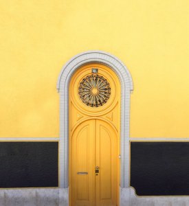 karla-caloca-JlL1GumRqJ4-unsplash.jpg