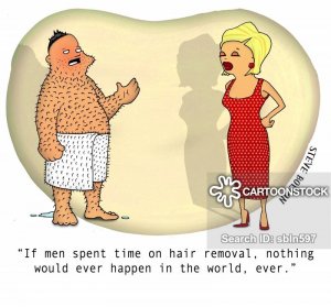 dating-hair_removal-shaving-shaves-waxing-chest_hair-sbln597_low.jpg