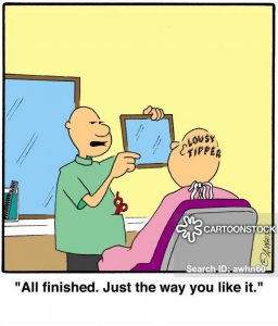 health-beauty-hair-haircut-grooming-tiip-tipper-awhn60_low.jpg