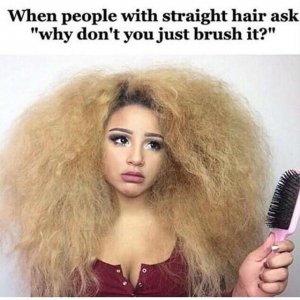 C026E363-183C-40EC-99D7-A1D2332F6AA3.jpeg