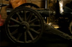 Cannon.JPG