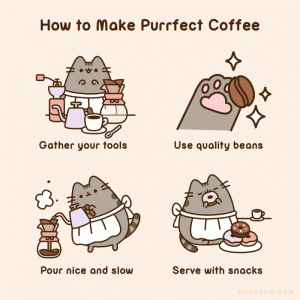 How_To_Make_Purrfect_Coffee_V2.gif