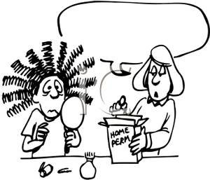 Home_Permanent_Gone_Wrong_Cartoon_Royalty_Free_Clipart_Picture_100402-152358-392042.jpg