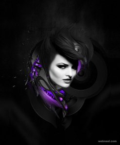 15-photo-manipulation-woman.jpg