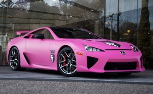2012-Lexus-LFA-Pink.jpg