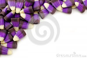 halloween-candy-border-corner-purple-black-corn-33425480.jpg