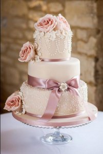 5a7982f0f2836_07.jpg 5a7982f0f2836_07.jpg