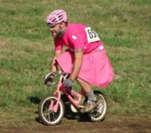 there_is_a_very_thin_line_between_a_father_and_his_kids_22wyf_640_07.jpg there_is_a_very_thin_line_between_a_father_and_his_kids_22wyf_640_07.jpg