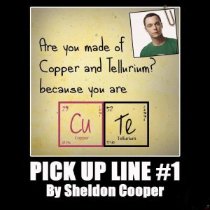 9d6390acbf47ee335df7a4ed4de46f68.jpg 9d6390acbf47ee335df7a4ed4de46f68.jpg