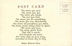 75220789-Kindnesspoetry.jpg 75220789-Kindnesspoetry.jpg