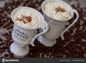 depositphotos_230728234-stock-photo-irish-coffee-in-white-cups.jpg