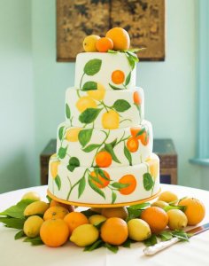 cake.jpg