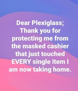 plexiglass.jpg