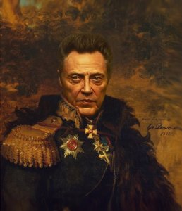 walken.jpg