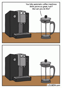 OnlyDeepLeonberger-max-1mb.gif