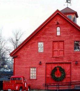 barn5.jpg