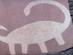 Utah-Rock-Pictograph-Museum-cropped.jpg