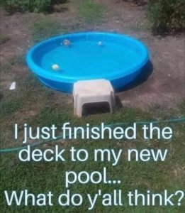 pooldeck.jpg