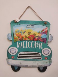 welcome-e1562686131975.jpg