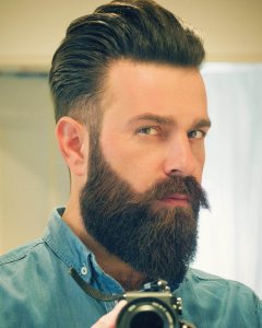 Full-Beard.jpg
