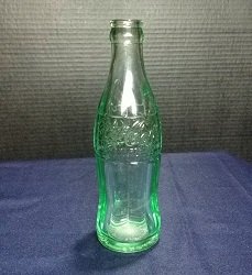 dd641555a0f66489c957a1171e259f5d.jpg