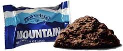 mountain.jpg