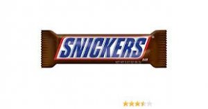 snicker.jpeg