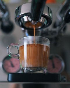 6c8c717d8d4b388e13dff6fce9fe601c5ee13d2f-1.jpg