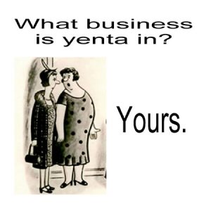 yenta.jpg yenta.jpg